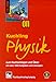 Produktbild !Switch On CD-ROM Physik: zum Nachschlagen und Üben