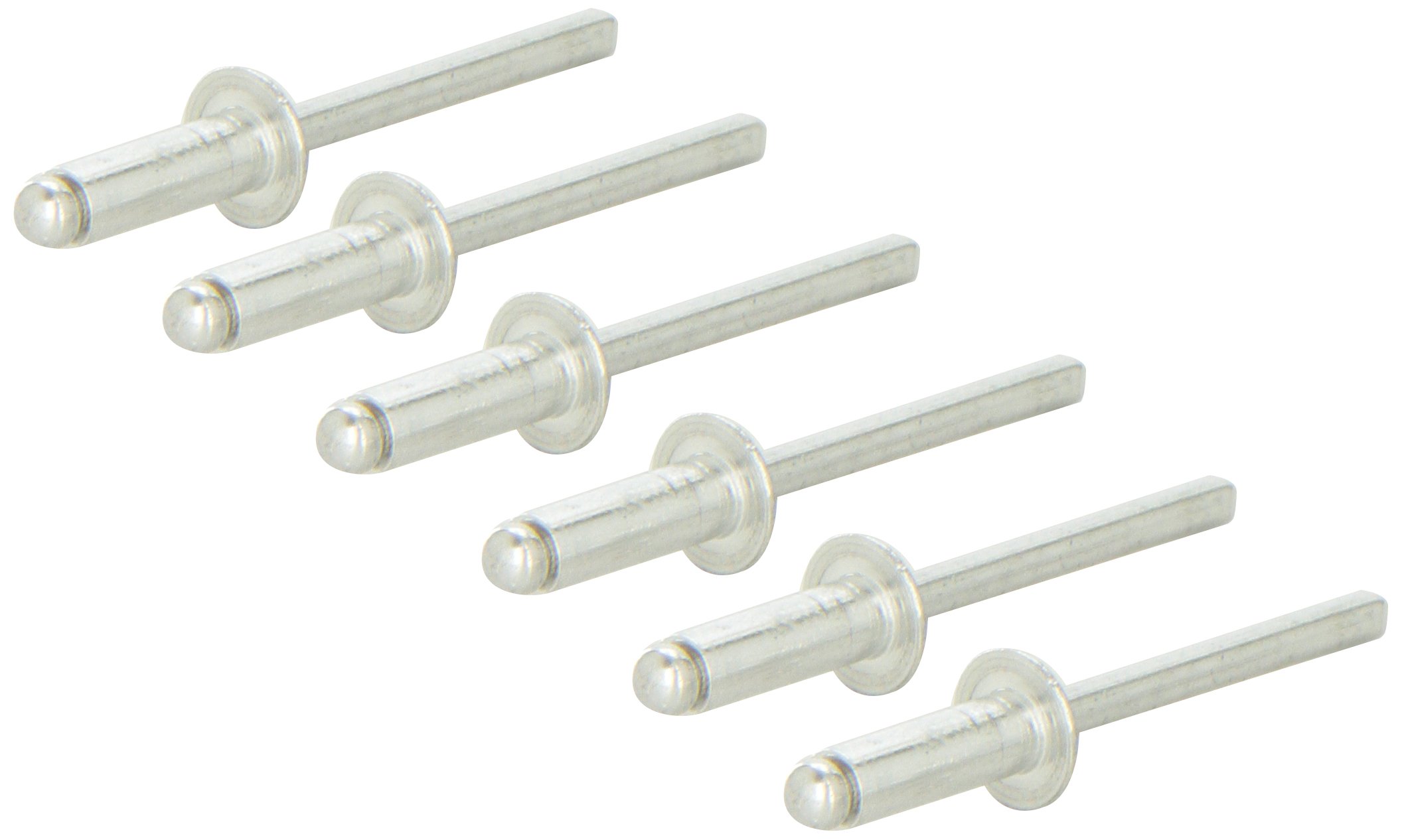 Dometic 308171P022 Rivet