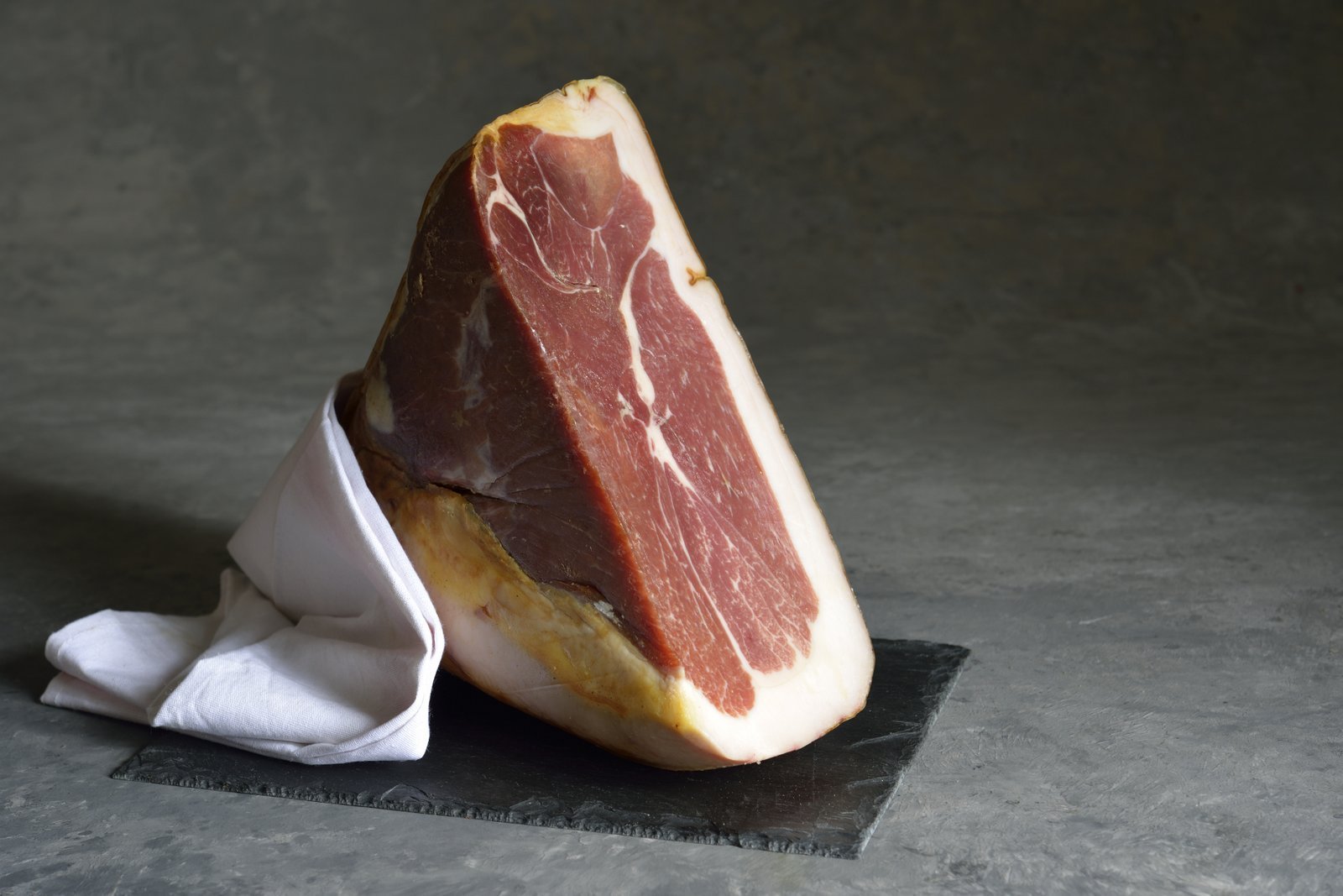 Colis de Charcuterie de l'Ariège