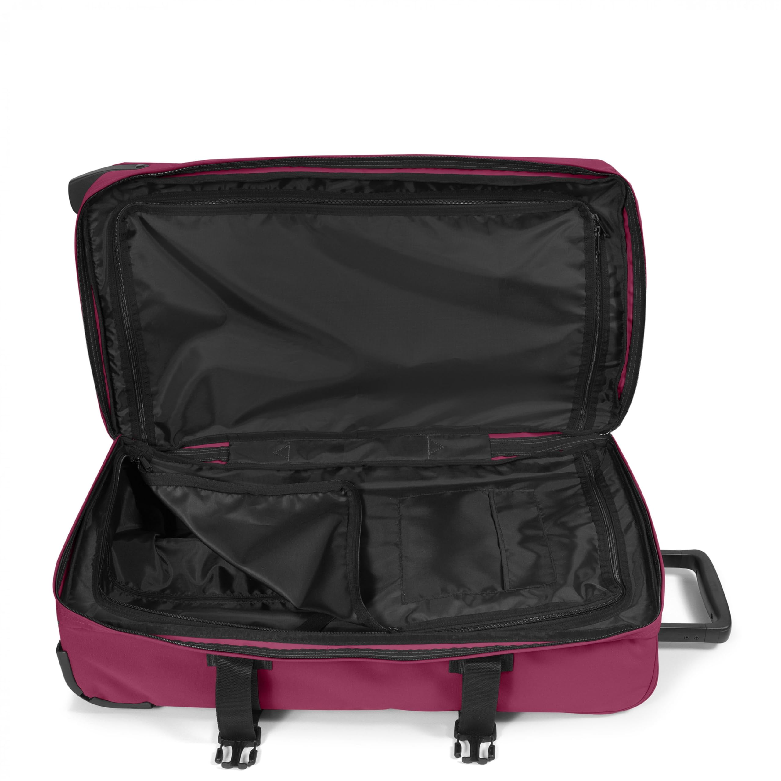 Eastpak Tranverz M Koffer (67 x 35 – Bild 3