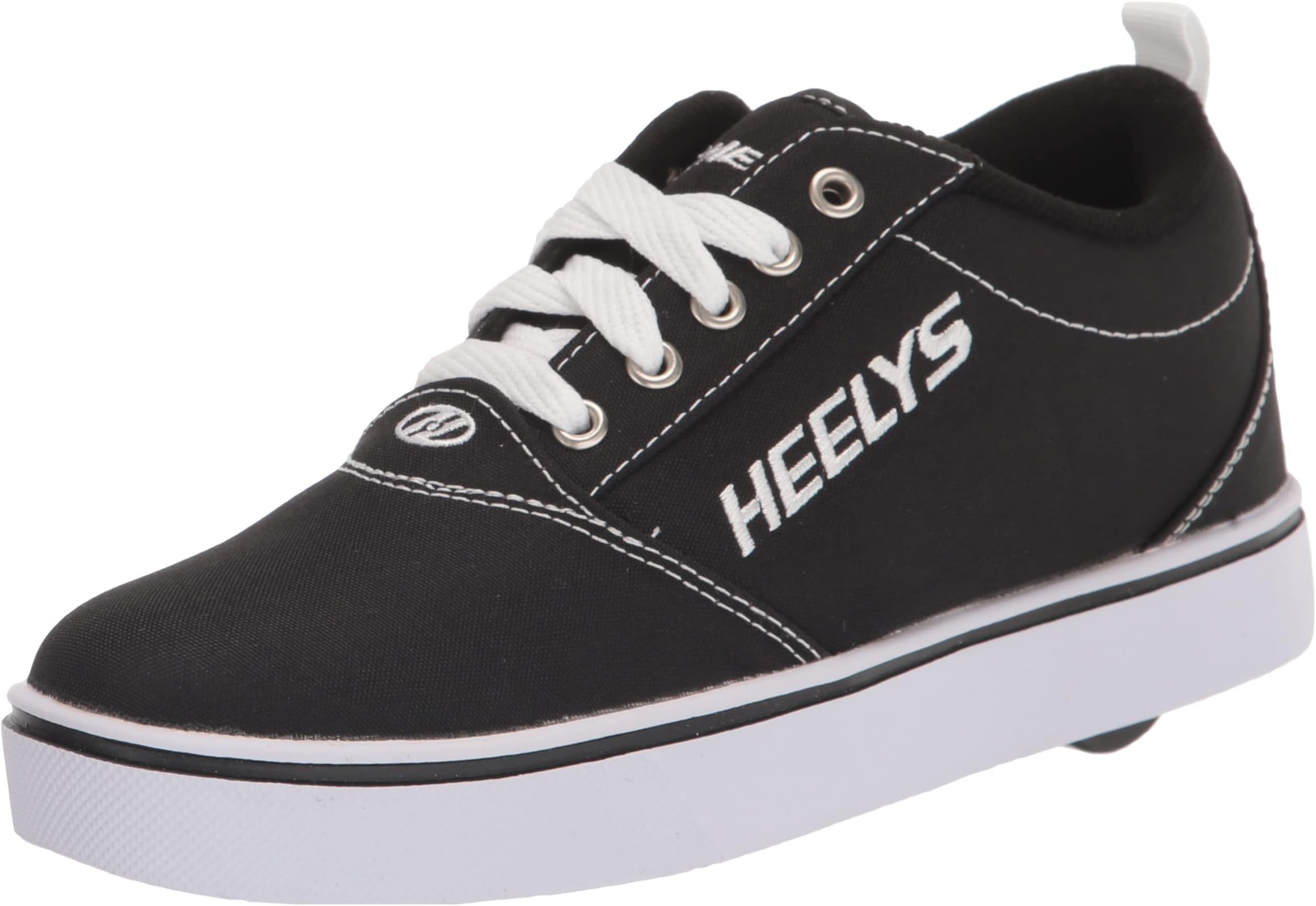 6pm heelys Clearance