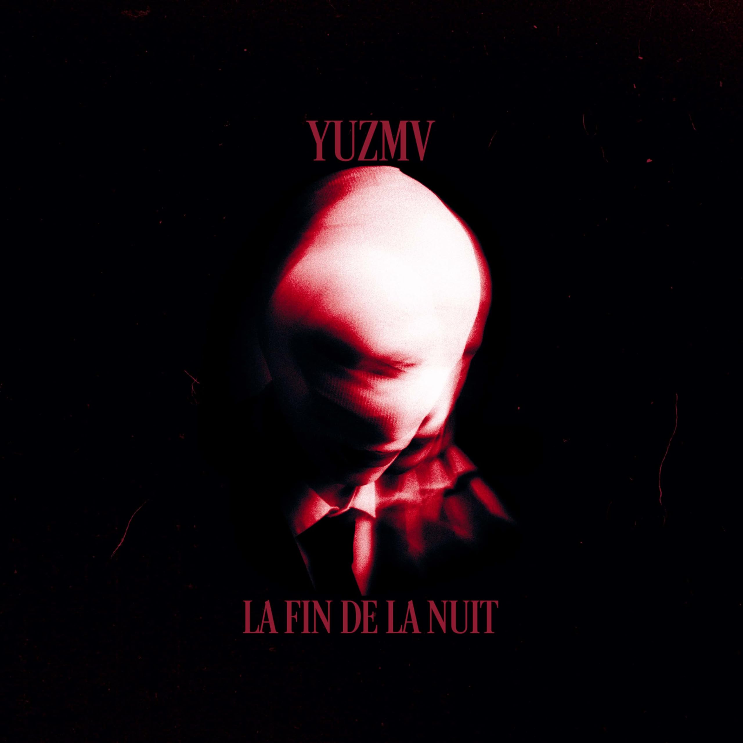 La Fin de la Nuit