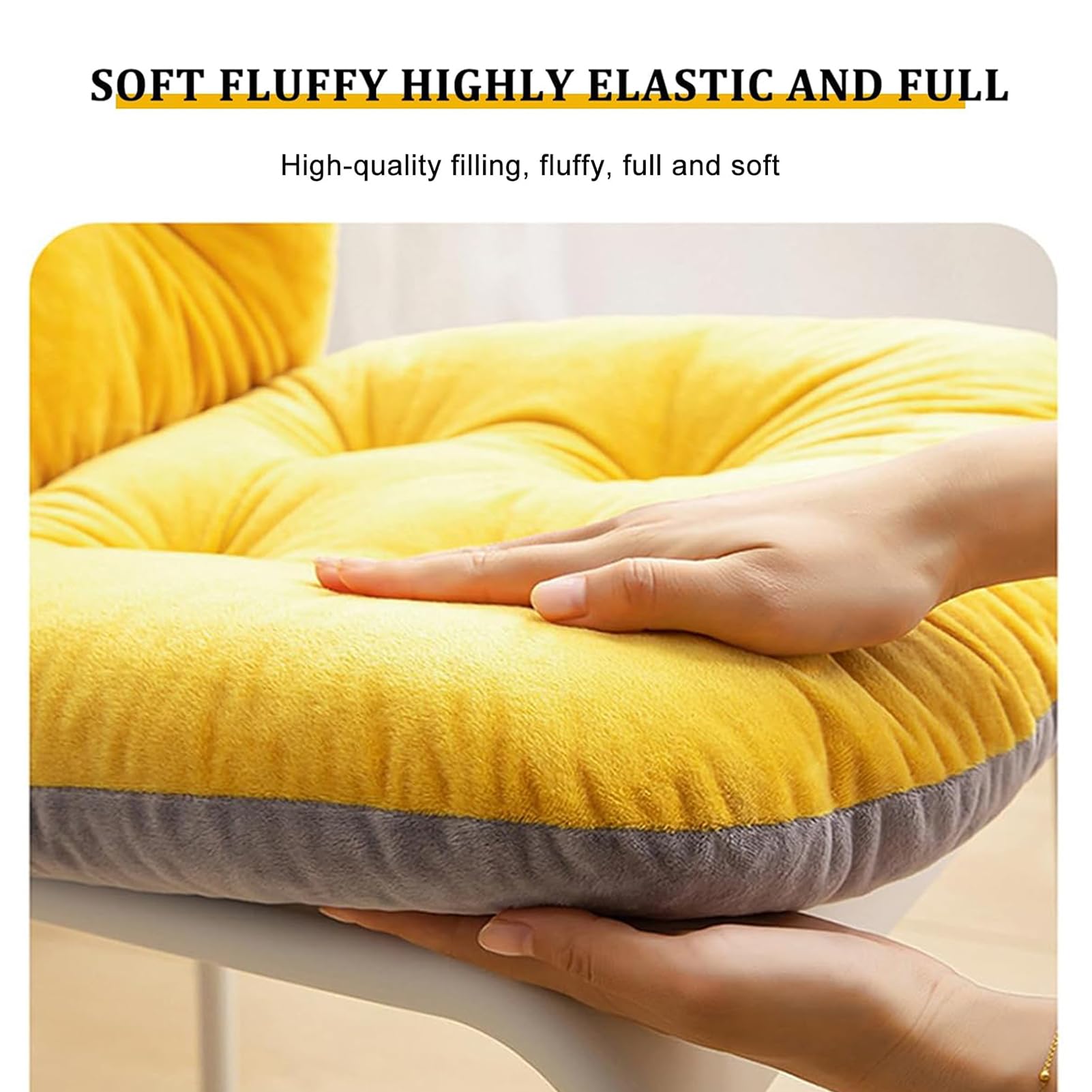 View 3