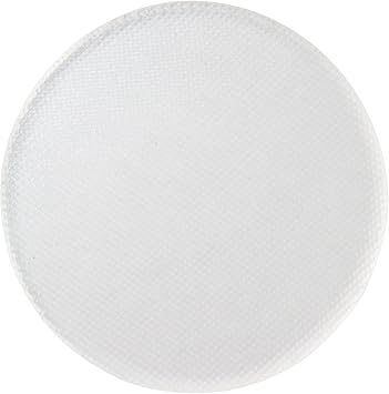 Lightolier Af2Sf 2 Solite Diffusion Lens Alcyon Led Diffusion Filter