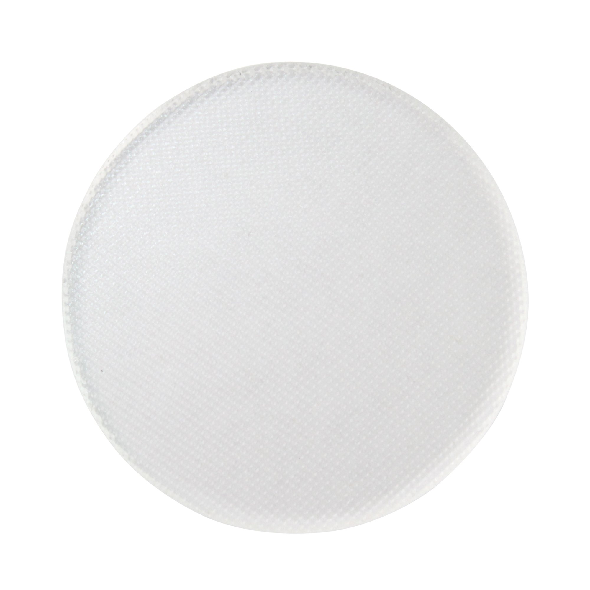 Lightolier Af2Sf 2