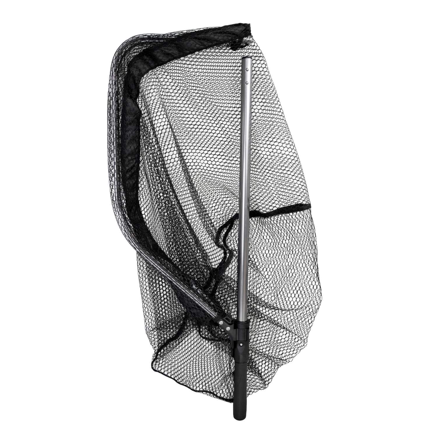 Psycho Landing Net 60 inkl. Tasche