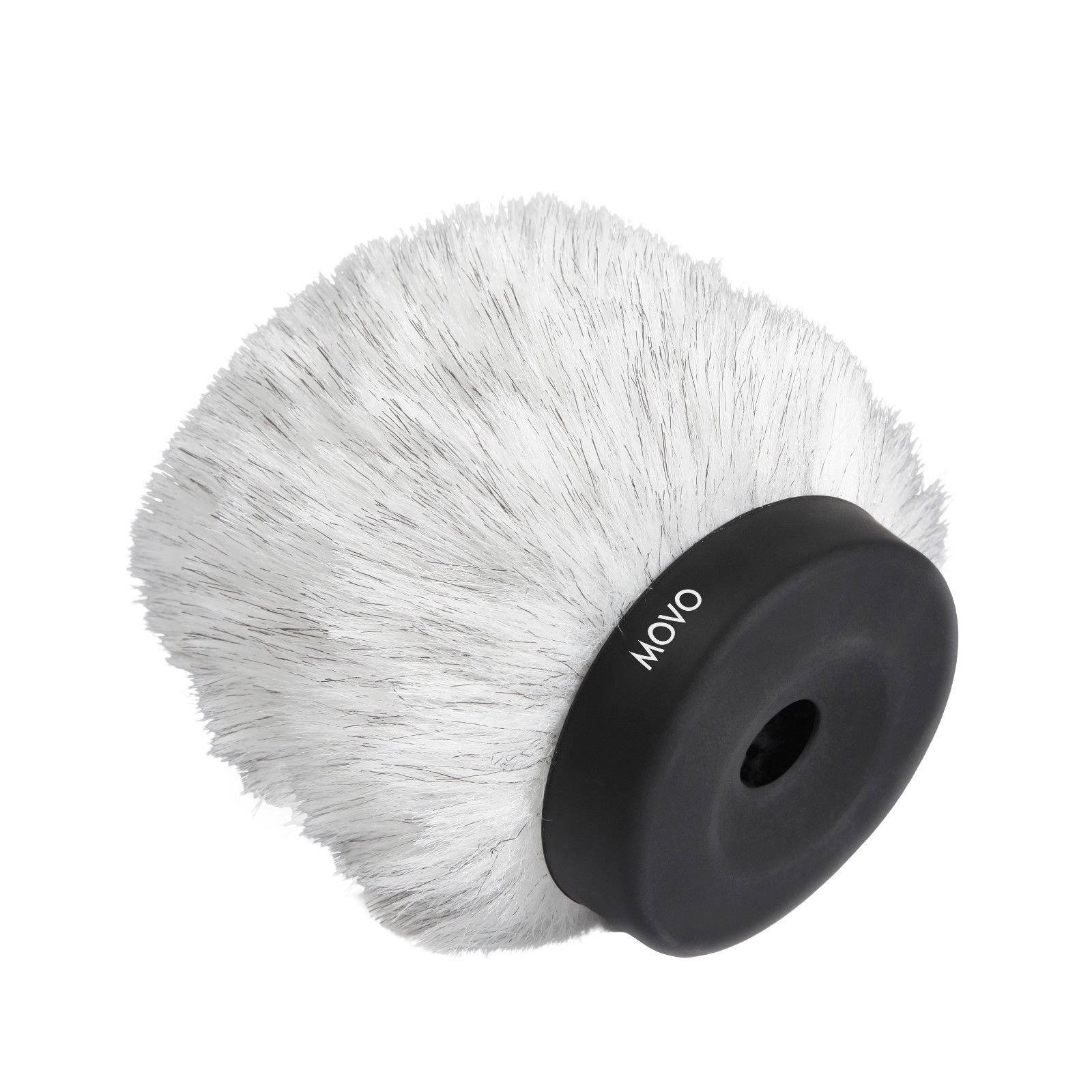 Parabrisas Para Exteriores Para Manguitos De Parabrisas Con Micrófono Para Exteriores, Accesorio