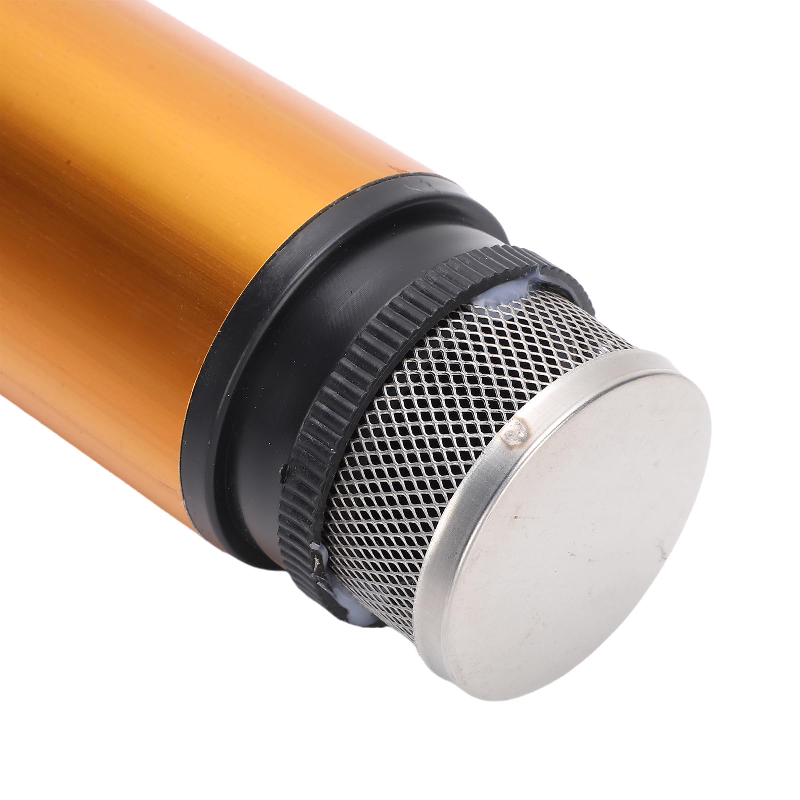 SUNGOOYUE Potente Bomba de Batería Sumergible de 120 W, Bomba de Agua Autocebante Rápida con Velocidad de Motor de 4500 RPM, Incluye 1 Manguera de Agua, Adecuada para Drenar Barriles de Lluvia,