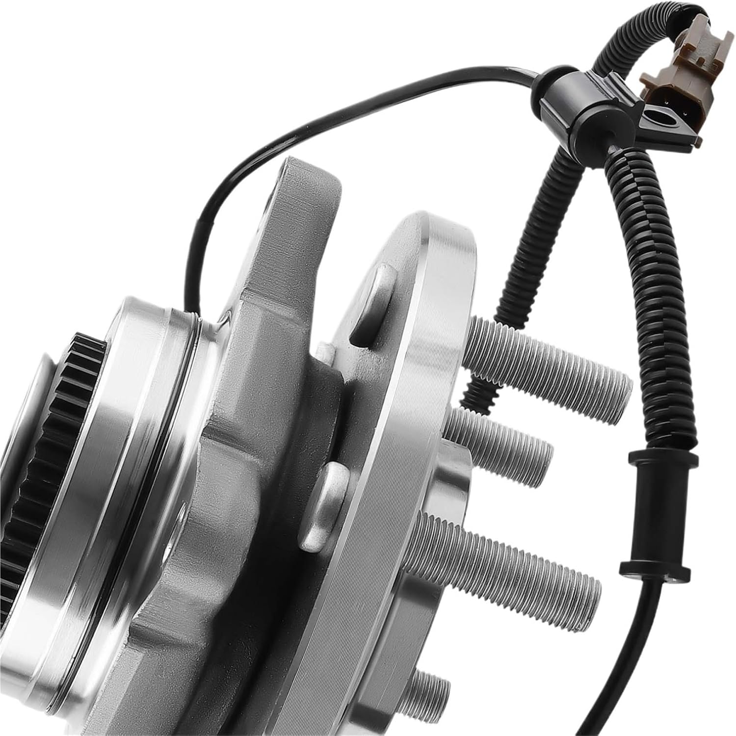 SABフォイル、フュースラージ、F753-K Fuselage 753 T8/R8 | Sabfoil