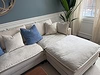 Review Image by miya li