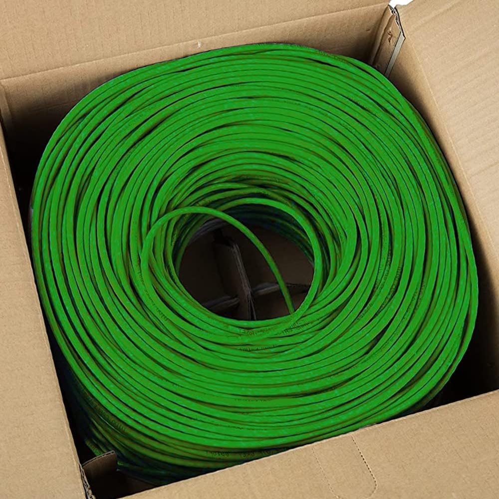 Câbles Réseau 2direct Logilink Cordon De Raccordement - 25 Cm - Vert