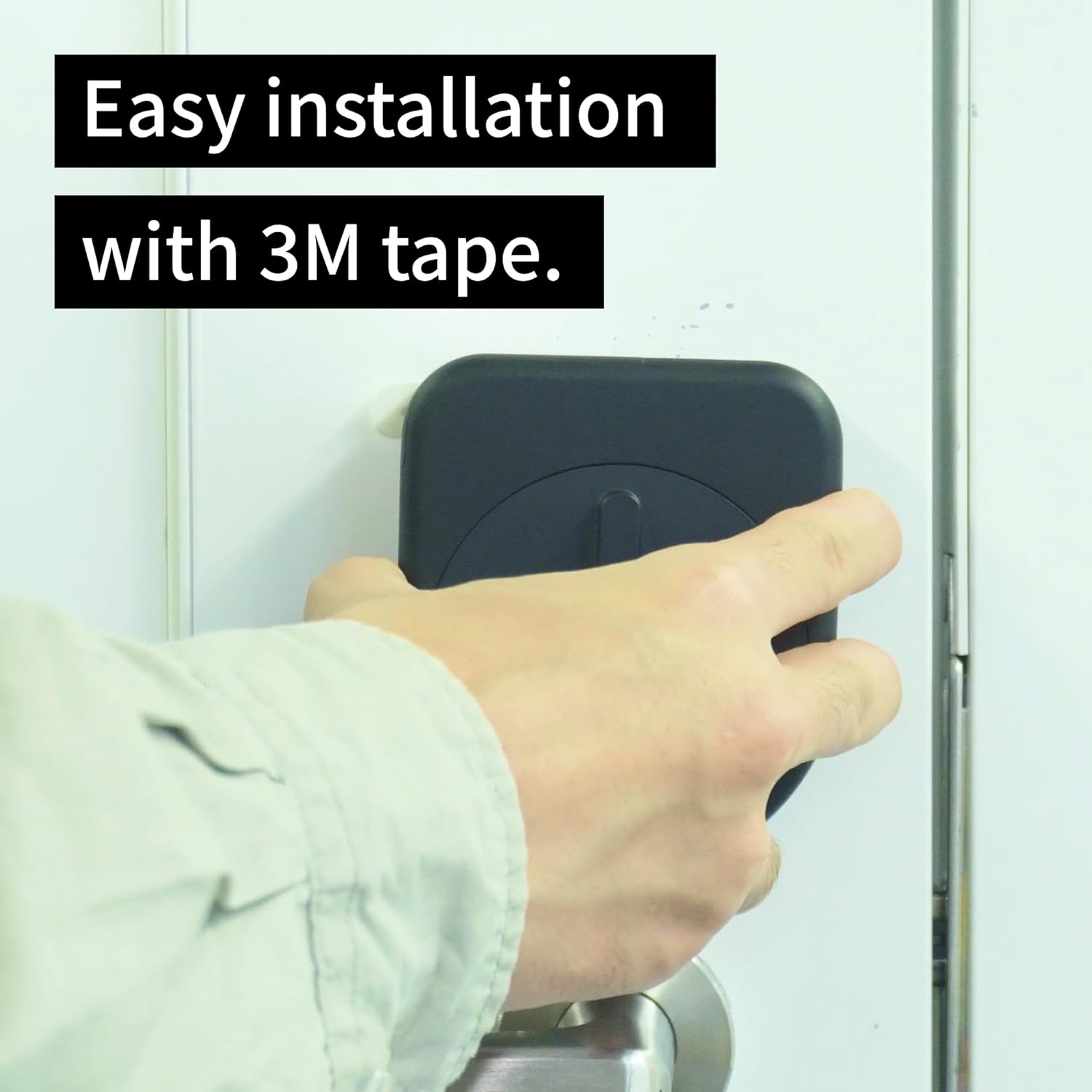 71JEKoNTrSL. AC SL1500