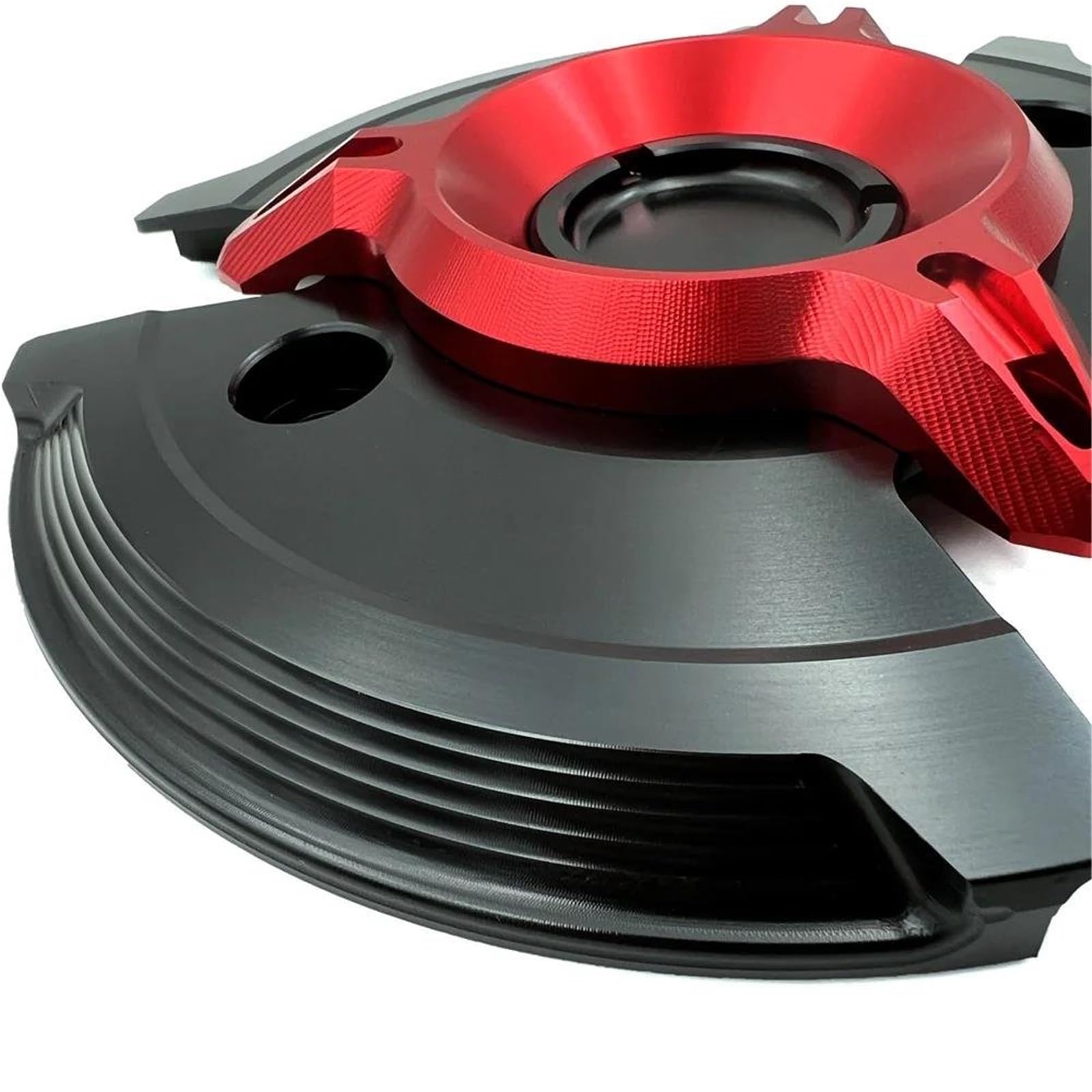 Protections Moteur pour TMAX 560 Tech Max T-Max 560 2020-2023
