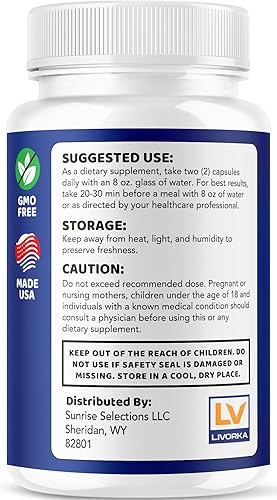 Miniatura 6 de Hair Factor 4 Cápsulas  Oficial HairFactor 4 Pastillas de Suplemento Avanzado, Hairs Factor 4 Fórmula Premium para el bienestar y la salud, Natural