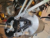 Review Image by ramsey ramsey