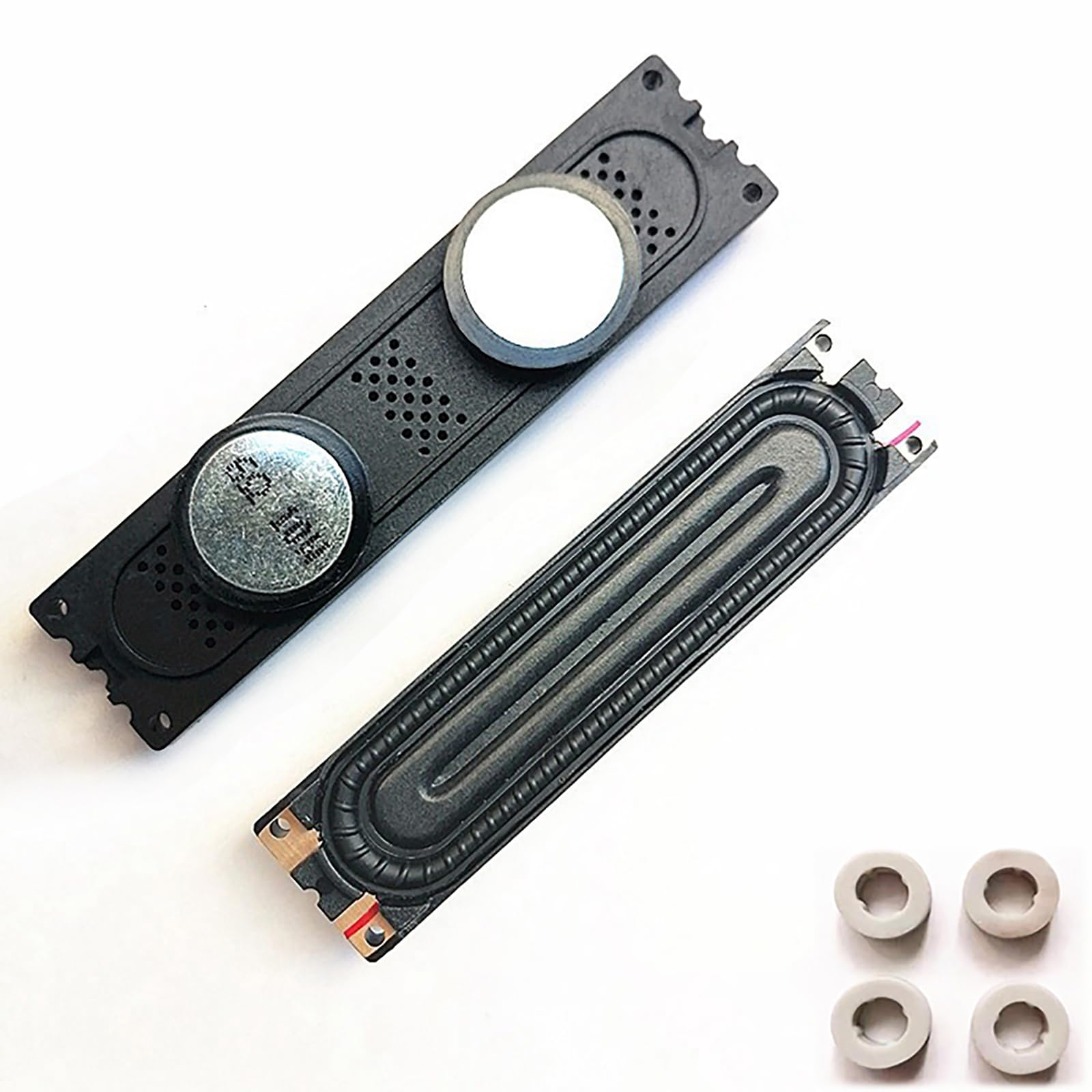 Amazon.com: 1Pair TV Speaker Bar BN96-16796/16798/18089/18088