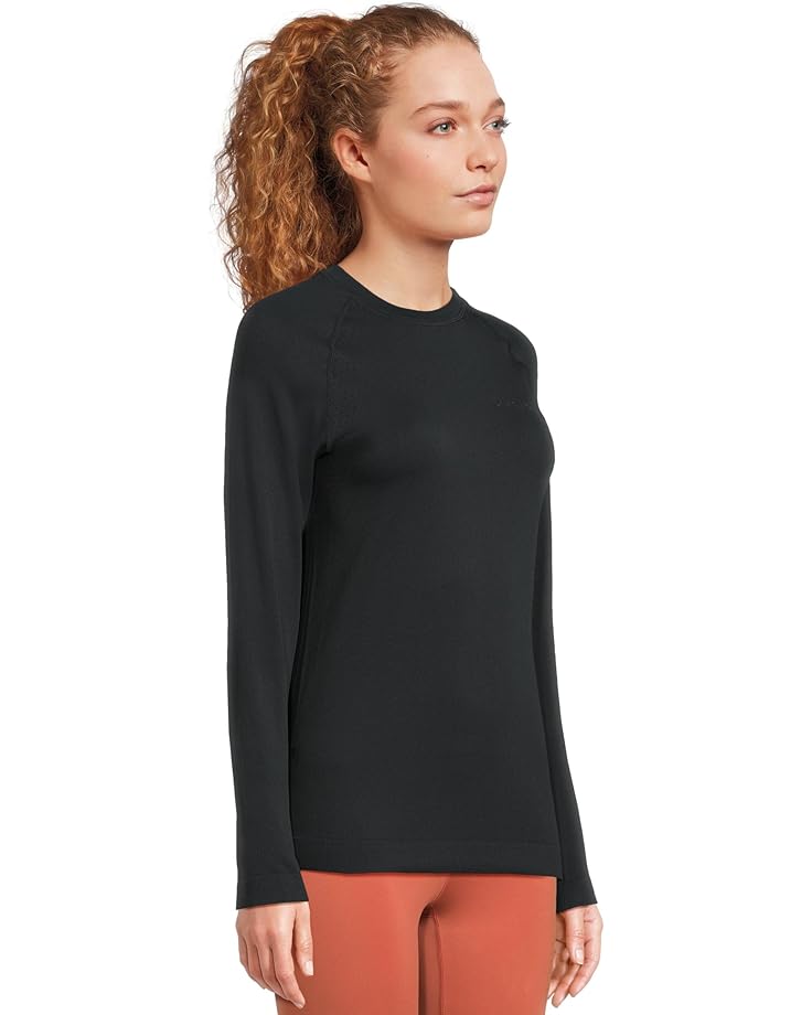 Craft Active Comfort Longsleeve 2 - #2 of 5