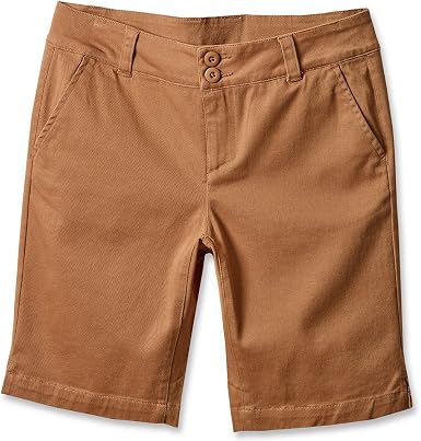 Amazon.com: KAVU Phoebe - Pantalones cortos para mujer : Deportes y  Actividades al Aire Libre
