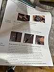 Review Image by Gordo