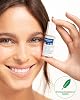 Varios - MAVALA EYE-LITE ALARGA Y ESPESA PESTAÑAS