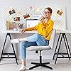 Product Photo 9