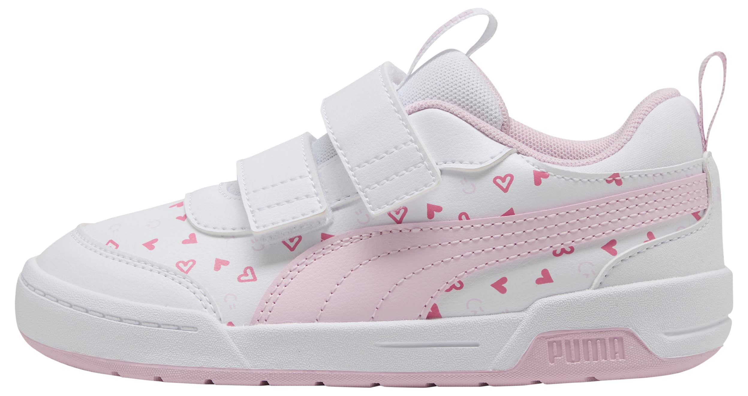 Sneaker & Sportschuhe für Mädchen
