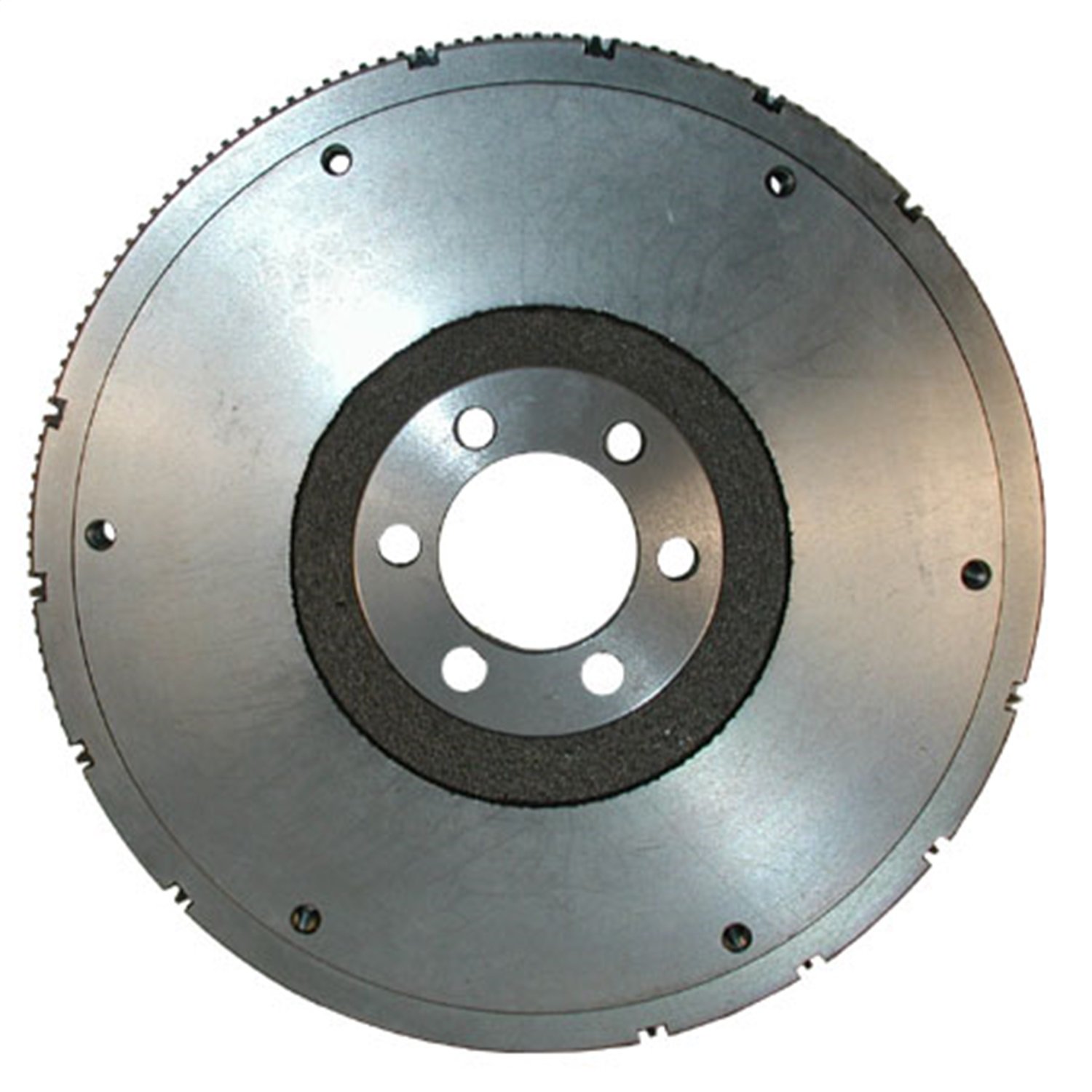 Amazon.com: Omix-Ada | 16912.07 | Clutch Flywheel | OE