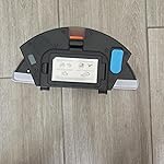 Review Image by Nilesh Ricardo Fernando