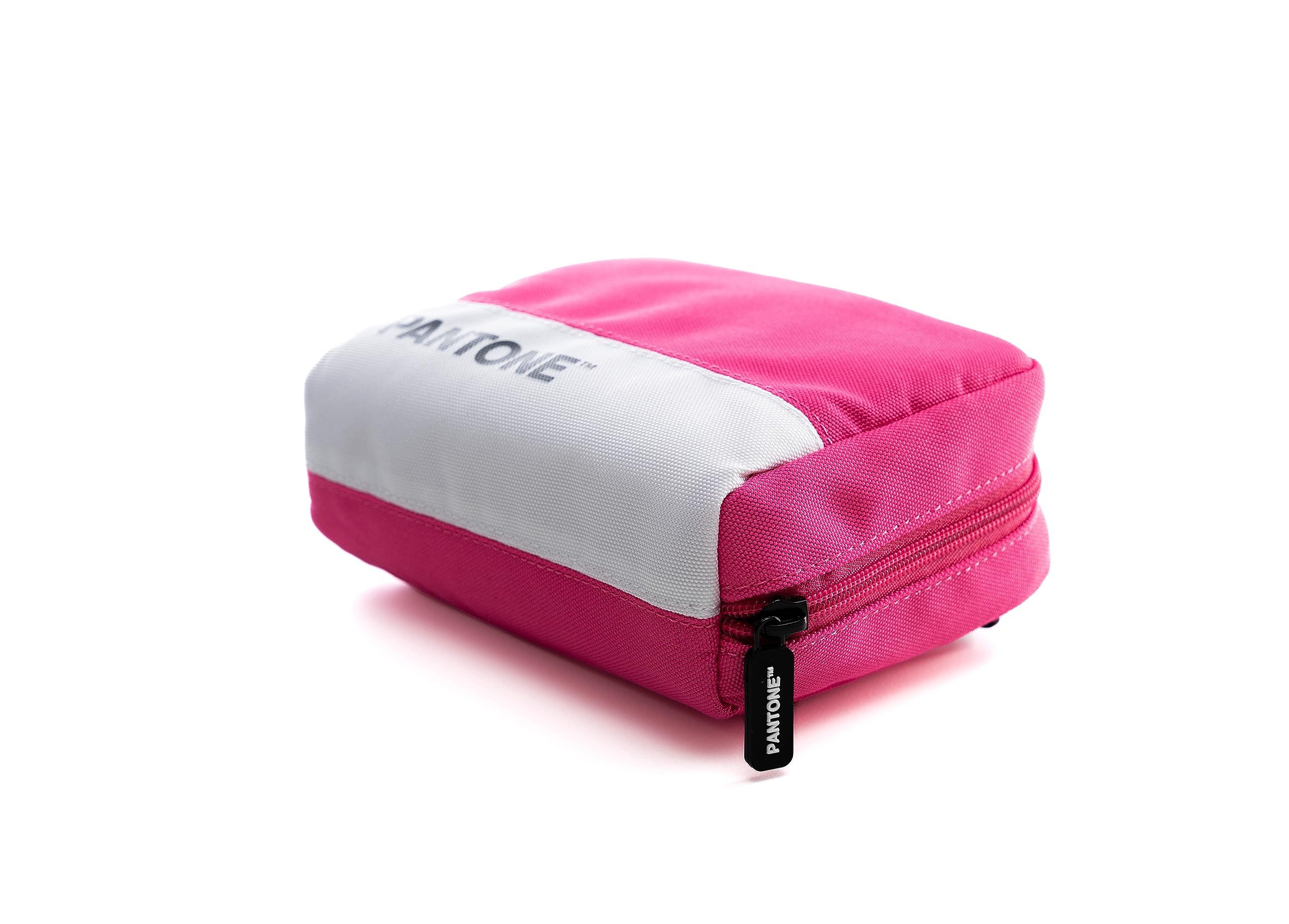 5 pezzi/lotto Borsa organizer da viaggio ultra leggera, colori misti