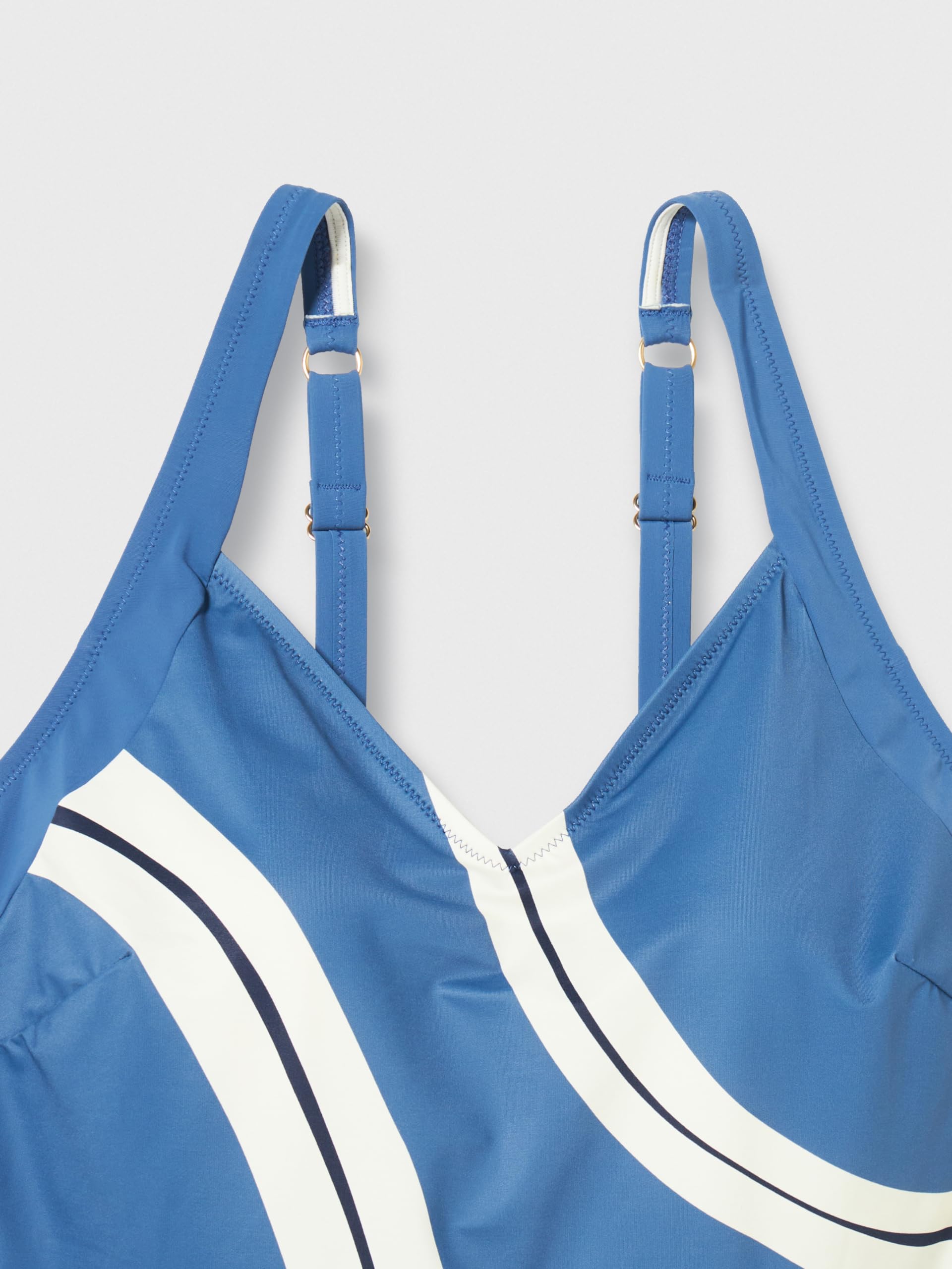 Triumph Estate Allure Op Costume Intero Donna