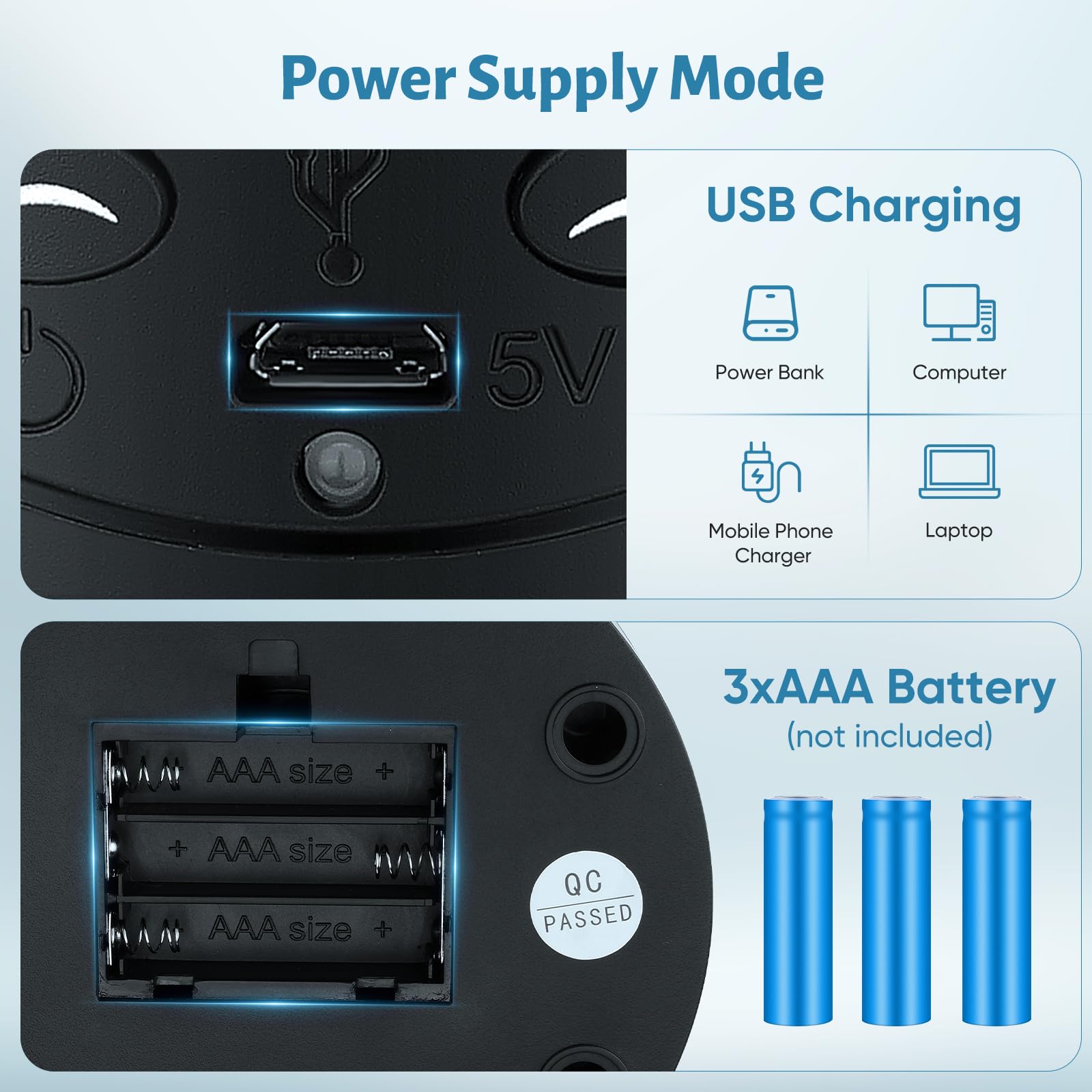 Piattaforma Girevole Elettrica, 13CM e 5KG Espositore Girevole Automatico a 360° con Direzione, Velocità Regolabile per Esposizione di Gioielli, Prodotti Digitali (Nero)