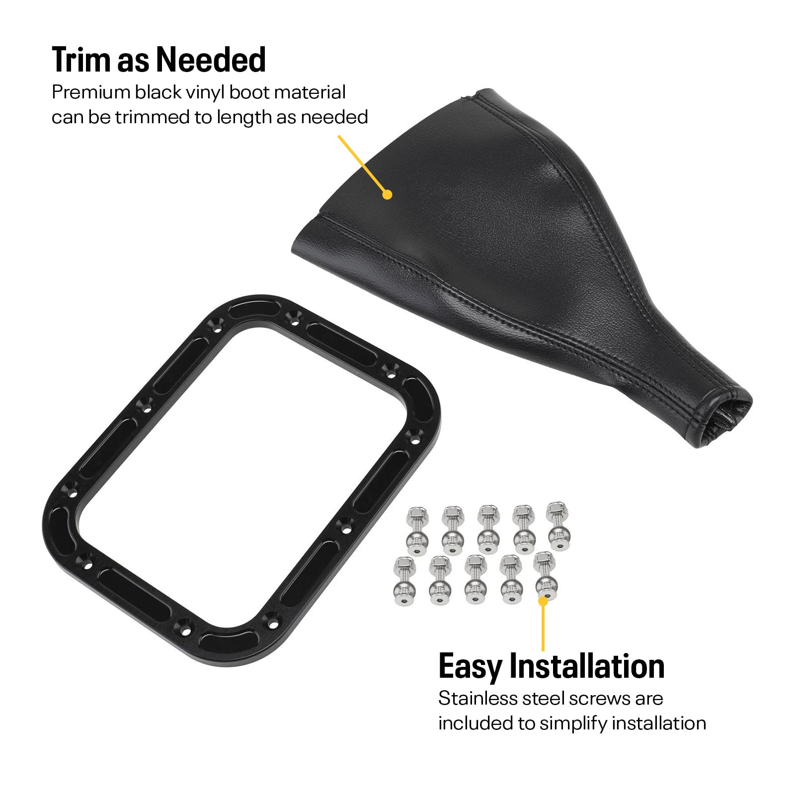 ■VeroCity FTM-Custom■ 6 Speed Velocity Engraving - Cosmic Space - 6 Speed STI Fitment