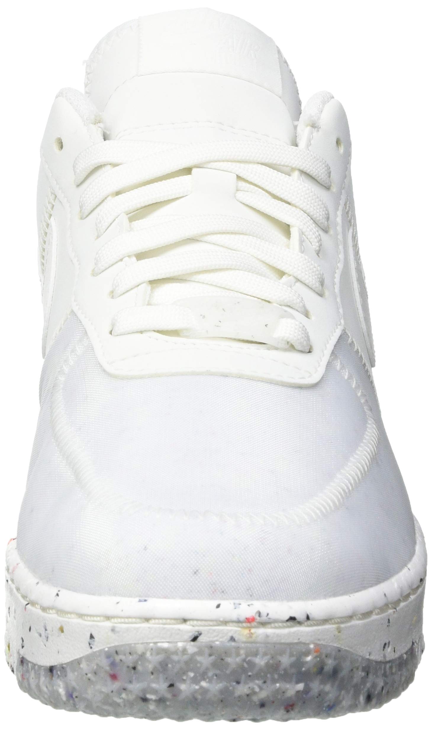 NIKE Kobiety Air Force 1 CraterButy do koszykówki
