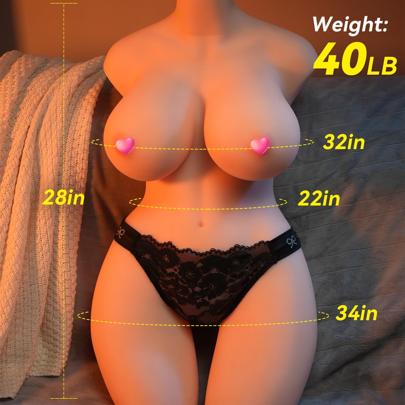are amazon sex dolls good Realistic Sex Dolls Philippines