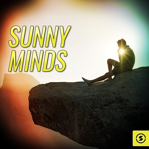 Download Neu anfang For iPhone Free