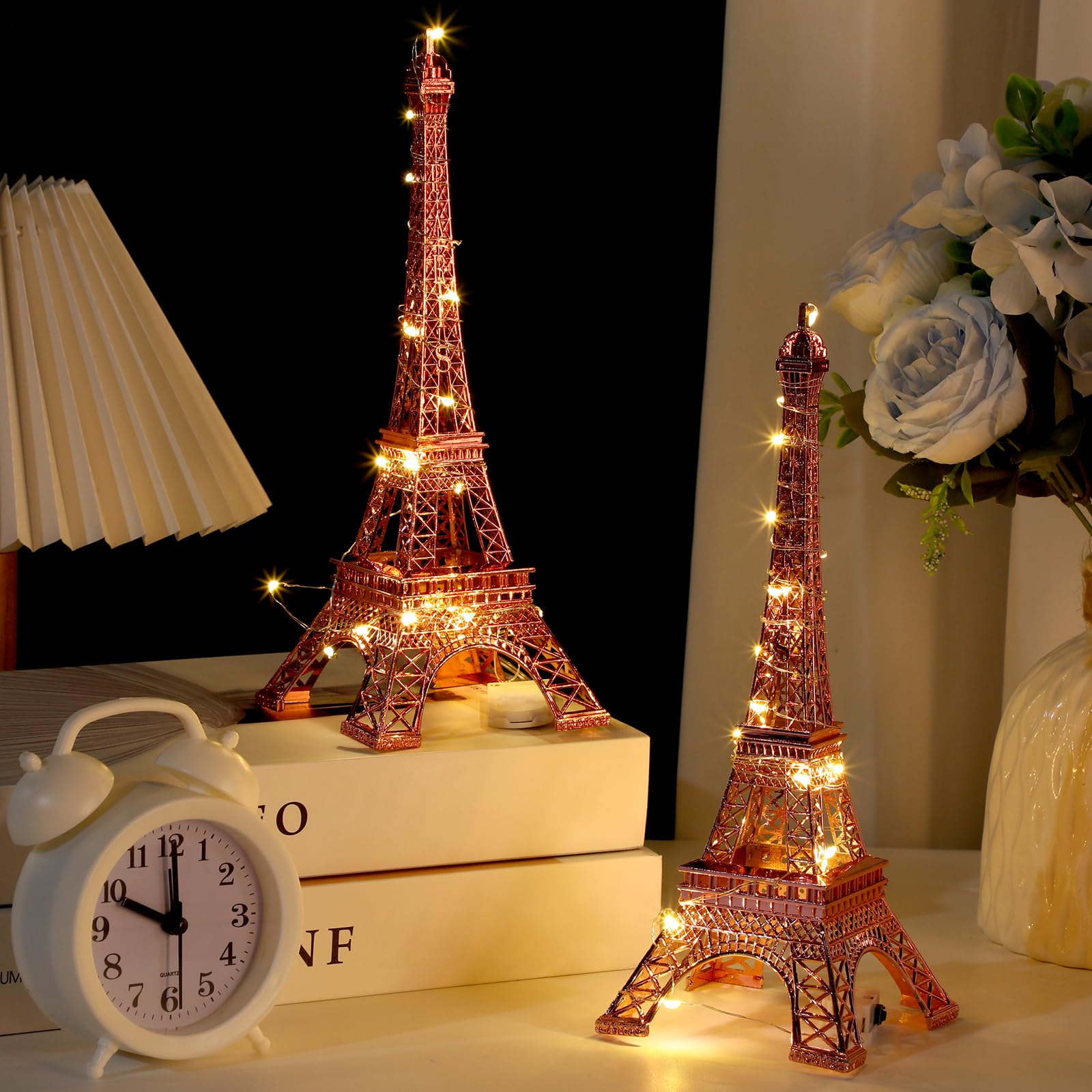 レミーのおいしいレストラン エッフェル塔 フィギュア パリ 日本未入荷 タグ付 レミーのおいしいレストラン エッフェル塔 フィギュア パリ 日本未入荷