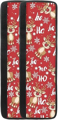 Miniatura 16 de Funda para manija de puerta de refrigerador con estampado de vaca marrón, asas de decoración para electrodomésticos de cocina, guantes protectores