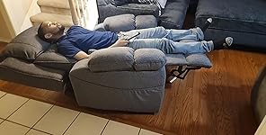 Review Image by Ray ray Ray ray