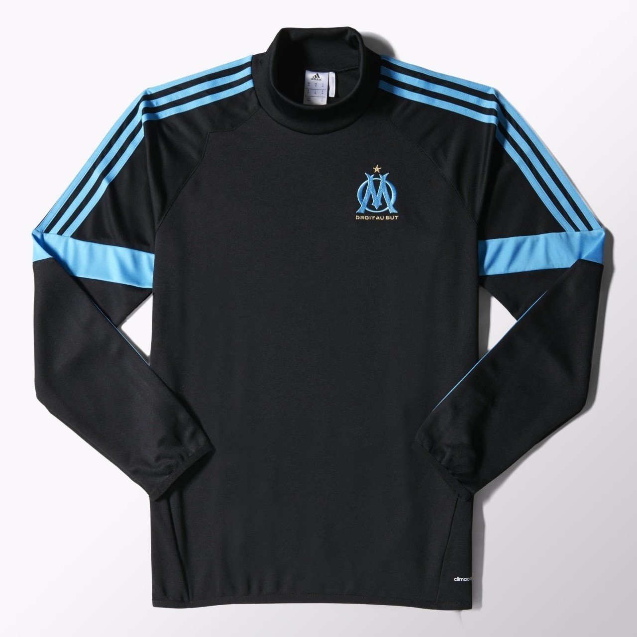 OFICIAL: Olympique de Marseille Adidas Maillots 2014/2015 - Todo Sobre Camisetas OFICIAL: Olympique de Marseille Adidas Maillots 2014/2015 - Todo Sobre Camisetas