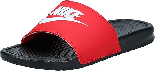 nike benassi slides near me