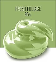 Vista 245 de FolkArt 953 - Pintura acrílica en varios colores (2 onzas), color camello (Camel)