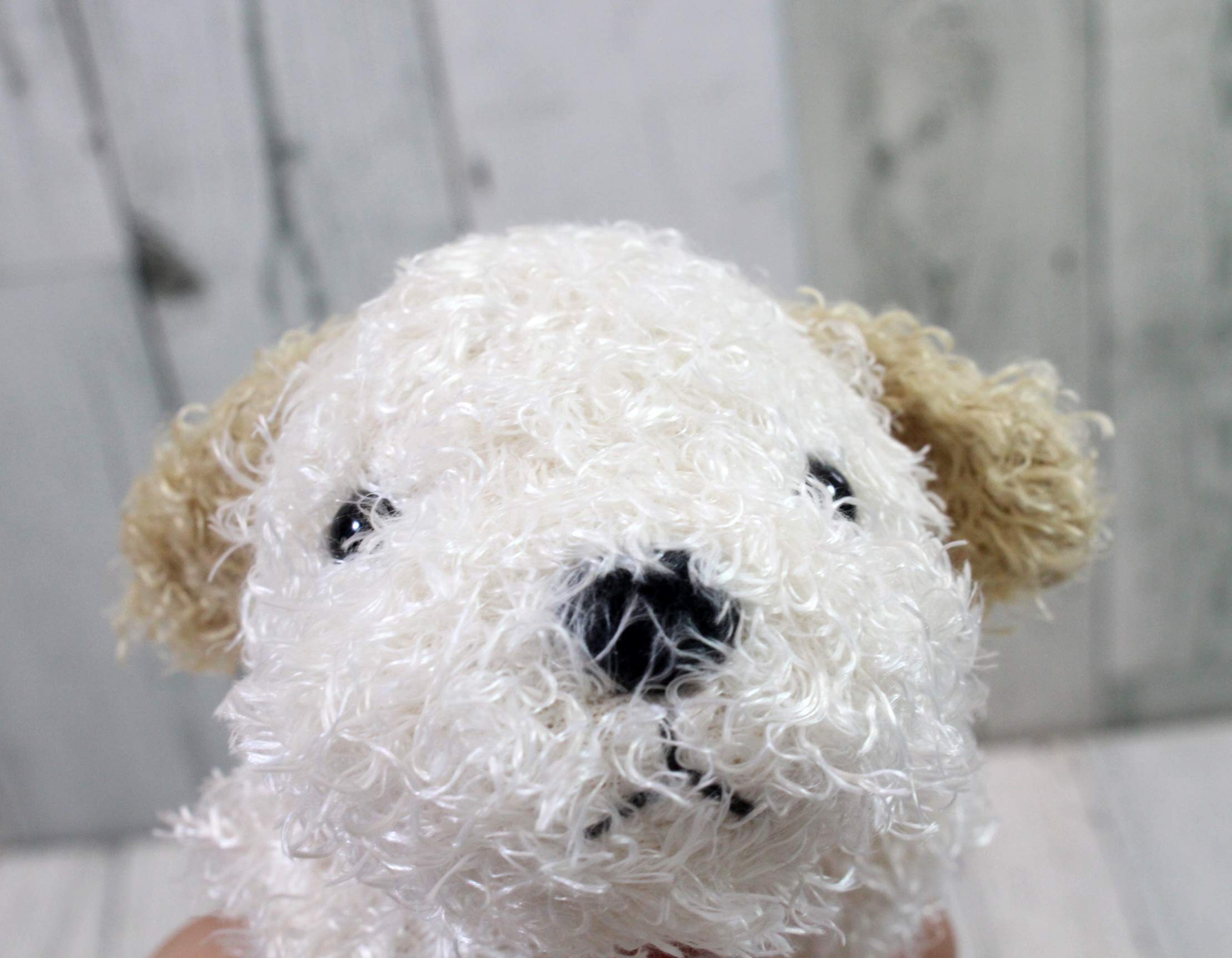 Amazon.co.jp: シナダ レイジーパーティー ふわふわ レイジーパーティ