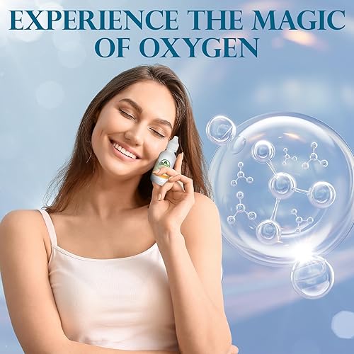 Miniatura 6 de La mejor líquido gotas Suplemento100% Natural, Premium, estabilizado oxígeno y oxígeno líquido concentrado 2onzasBoost sistema inmunológico, aliviar