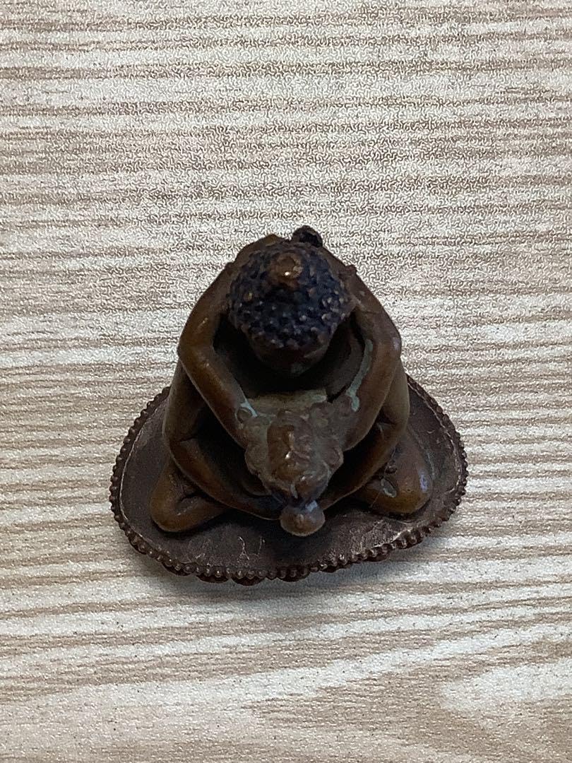 Amazon.co.jp: 《 チベット密教 仏教 》 仏像 仏陀 釈迦 ヤブユム 歓喜