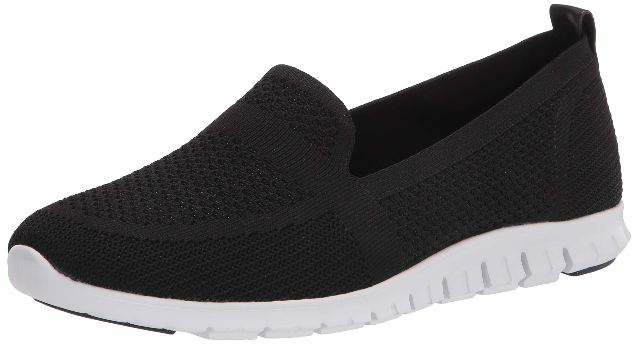 zerogrand slip on