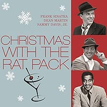 Baby, It's Cold Outside - coolthings.us