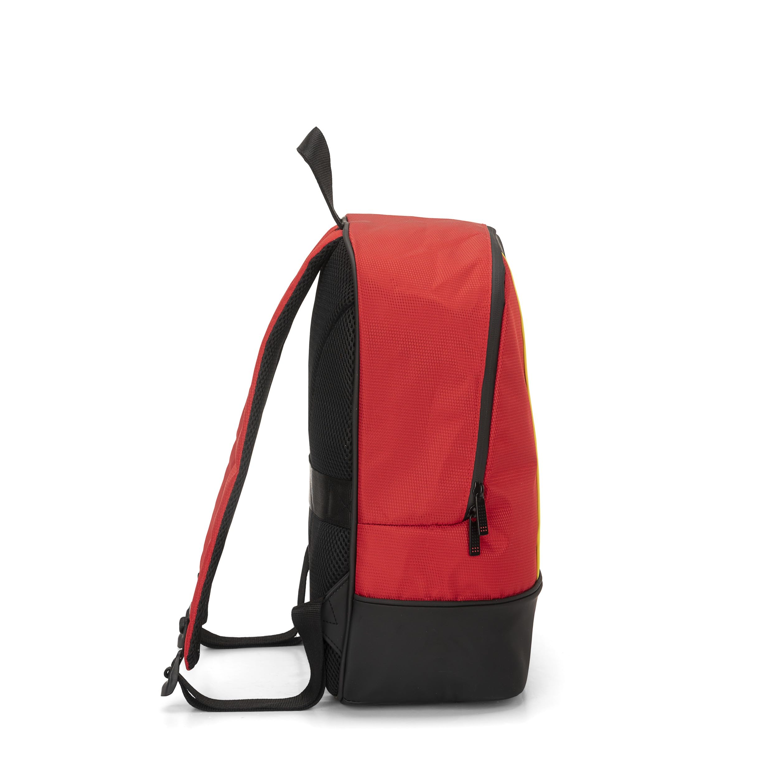Scuderia Ferrari Mochila Free Time