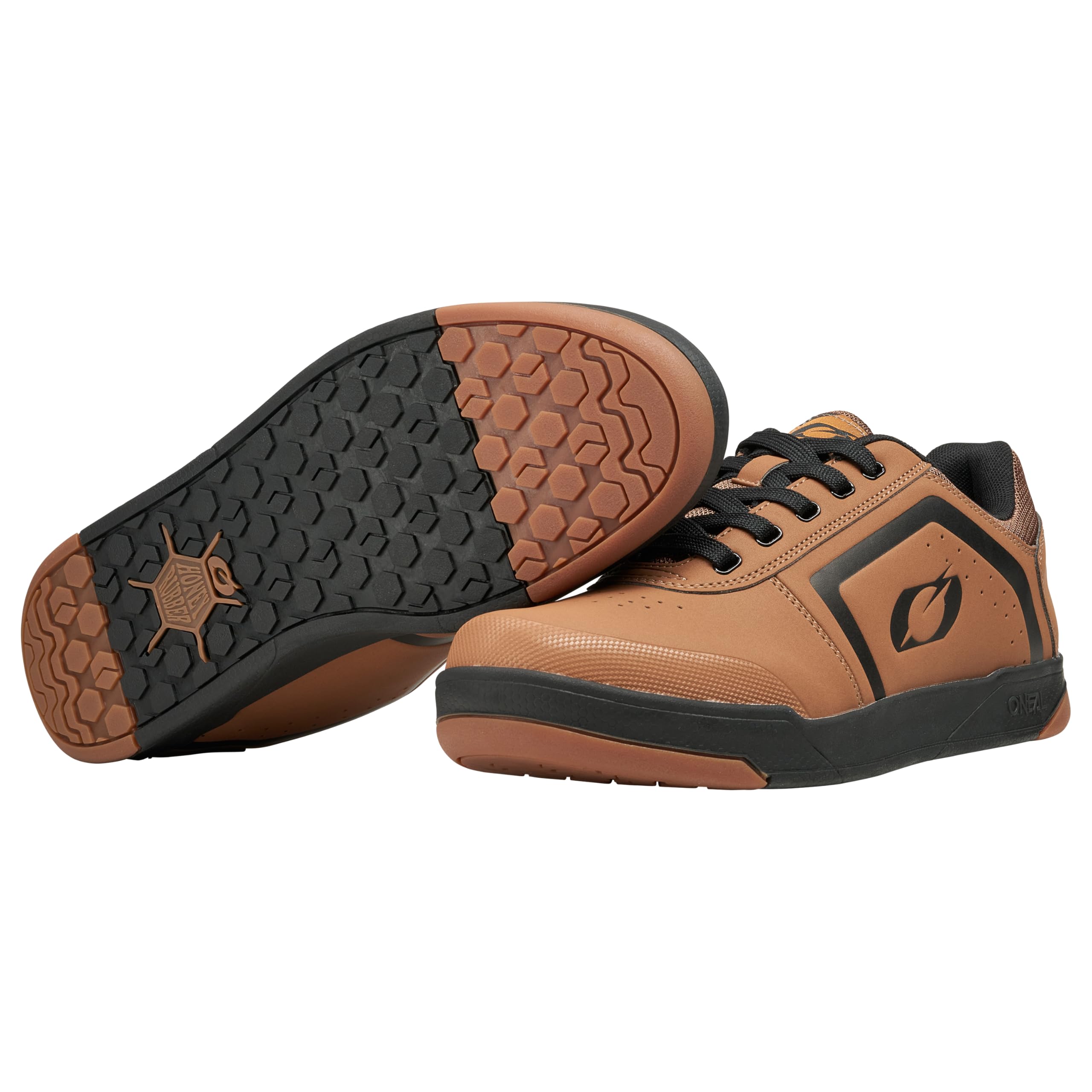 O'NEAL Pinned Flat ShoeMixte