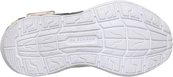 Skechers Skechers Garage ZapatillasNiños - 2
