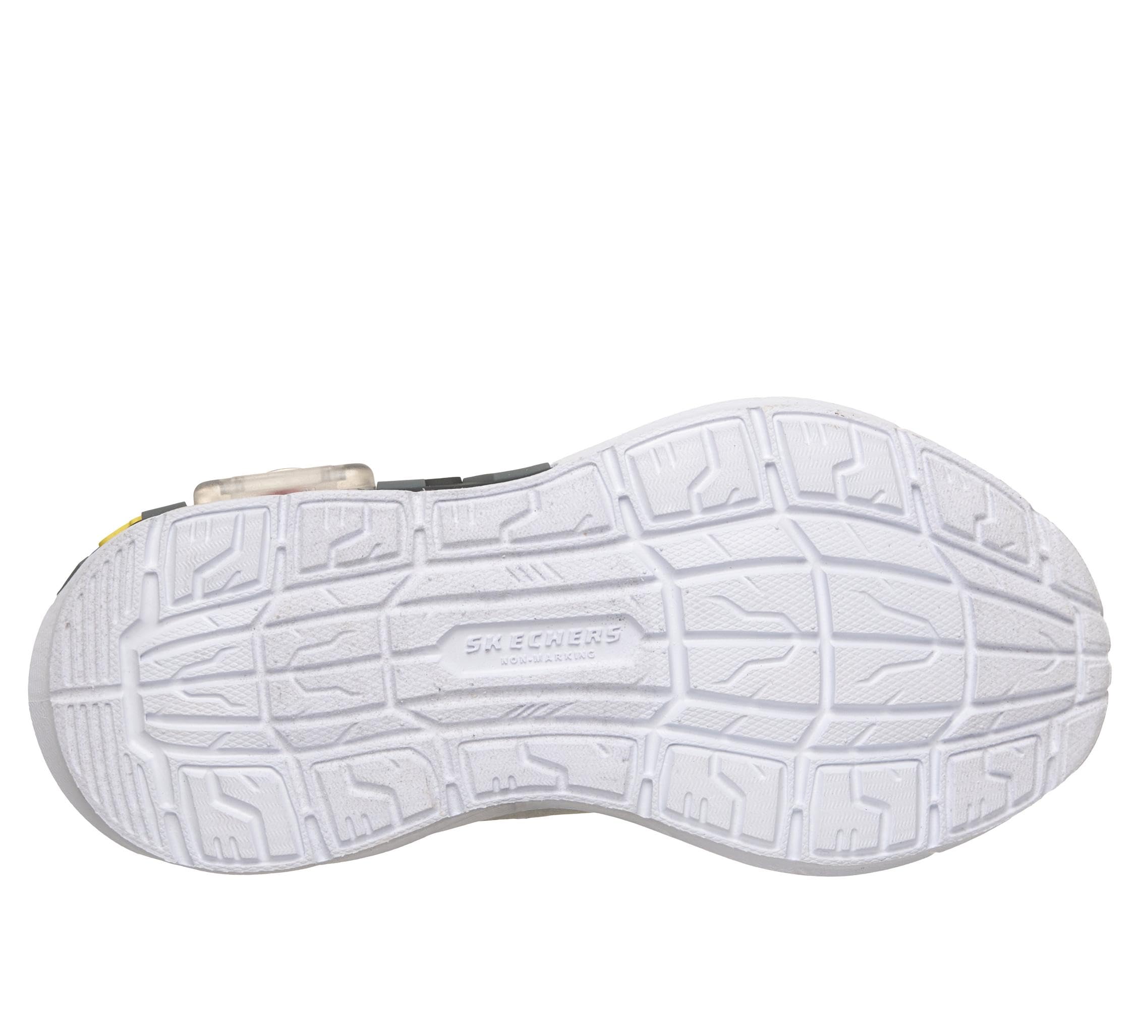 Skechers Skechers Garage ZapatillasNiños - 3